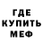 Метадон methadone Pet Mey