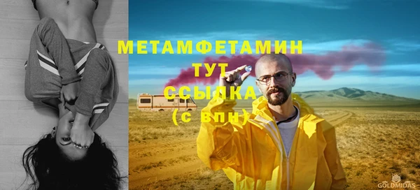 мдпв Богородск