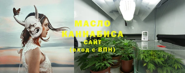 таблы Богородицк