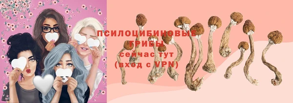 a pvp Верхний Тагил