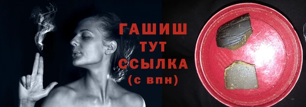 таблы Богородицк